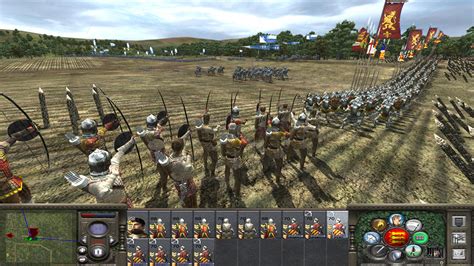 medieval 2 crack|Medieval 2: Total War .